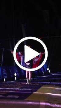 BIB:  <button type="button" onclick="openModal(26943046)" class="btn btn-primary btn-sm float-right" data-toggle="modal" data-target=".modal-high-quality">
                <i class="fa fa-download"></i> Download
                </button>